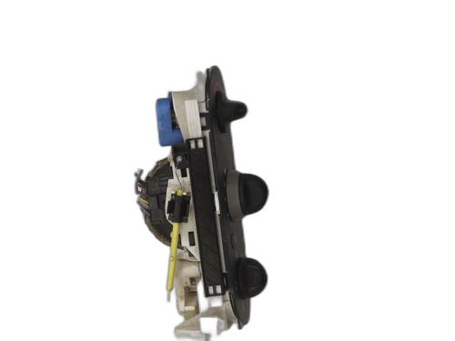 Used Climate control Climate control 37502243 37502243