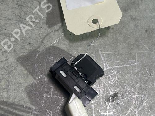 Used Right front window switch Right front window switch NISSAN PIXO (UA0) 1.0 (68 hp) 27328337 27328337