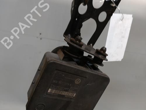 ABS pump AUDI A3 (8P1) 2.0 TDI 16V | BP29081523M43 