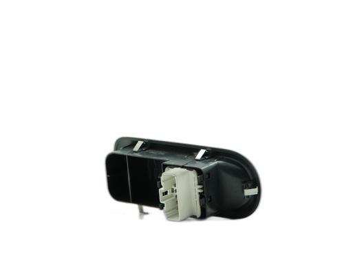 Left front window switch RENAULT CLIO III (BR0/1, CR0/1) 1.5 dCi (C/BR0G, C/BR1G) | BP37502233I27 - Image 3