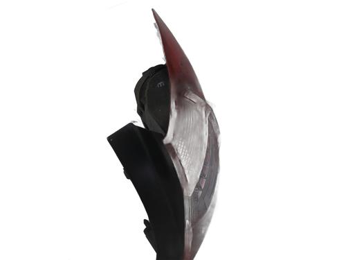 Used Right taillight Right taillight CITROËN C4 II (NC_) 1.6 HDi 115 (114 hp) 35899598 35899598