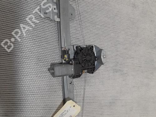 front-right-window-mechanism-dacia-dokker-mpv-ke_-16-lpg-807201941r-2012-21697120 main image