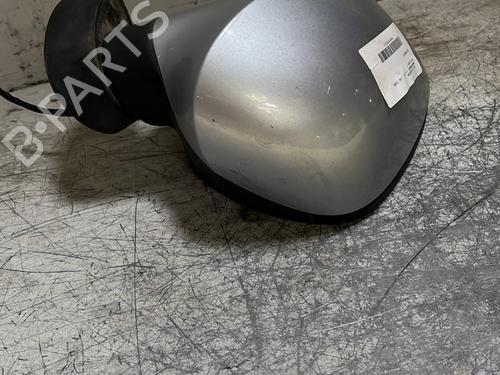 Right mirror SEAT IBIZA IV (6J5, 6P1) 1.6 TDI | BP22762965C27 