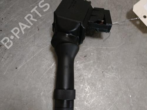 Used Steering column stalk TOYOTA YARIS (_P13_) 1.5 (NSP131_) (112 hp) 27893788
