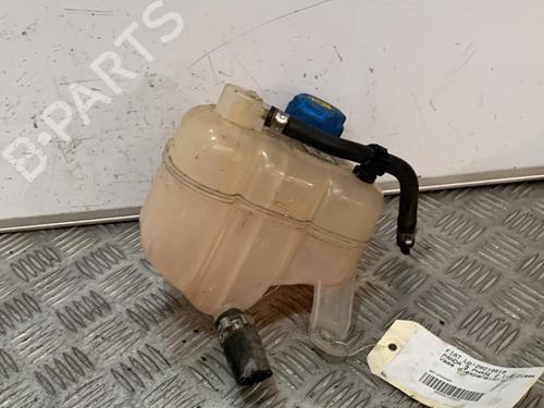 BP21706989C120 main image