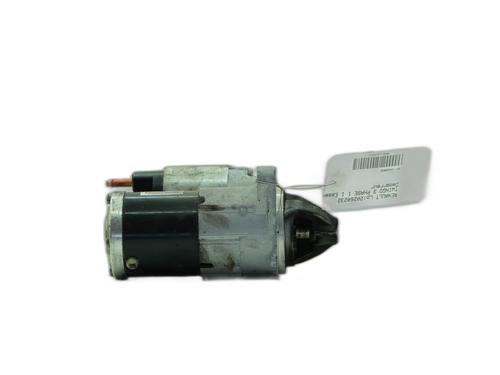 Starter RENAULT TWINGO III (BCM_, BCA_) 1.0 SCe 65 (BCMJ) | BP33959642M8 - Image 2