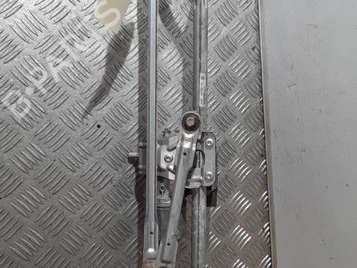 Front wiper motor VW GOLF VI (5K1) 1.4 TSI | BP21724304M29