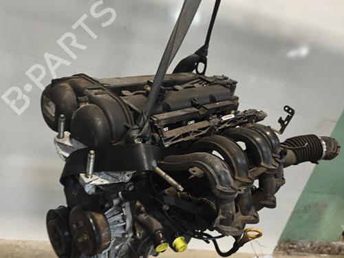 Engine FORD FIESTA VI (CB1, CCN) 1.25 | BP31309313M1 - Image 2