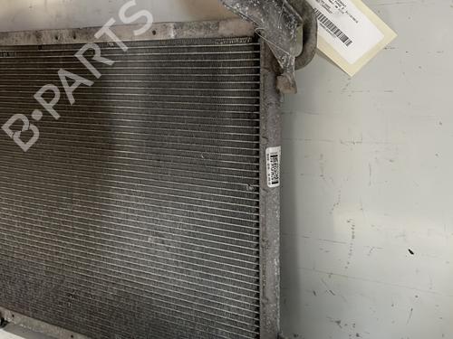 ac-radiator-ford-fiesta-vi-cb1-ccn-2008-24236411 main image