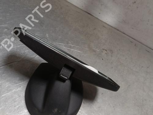 Rear mirror NISSAN JUKE (F15) 1.5 dCi | BP28078242I6
