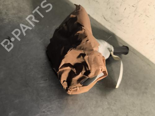 Used Shift knob Shift knob RENAULT MEGANE III Coupe (DZ0/1_) 1.5 dCi (DZ09, DZ0D, DZ1F, DZ1G, DZ14, DZ29) (110 hp) 32993578 32993578