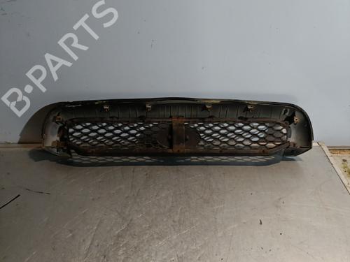 Grille HYUNDAI SANTA FÉ I (SM) 2.0 CRDi 4x4 | BP21713448C40
