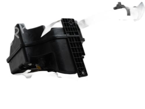 windscreen-washer-tank-audi-a1-8x1-8xk-2010-2011-2012-2013-2014-2015-2016-2017-2018-2019-35899733 main image
