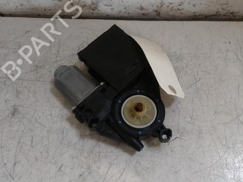 Front right window mechanism VW GOLF V (1K1) 1.9 TDI | BP25444159C23 - Image 2