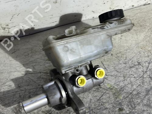master-brake-renault-kangoo-express-fw01_-15-dci-90-fw0g-fw05-fw08-fw11-7701209764-2008-22789574 main image