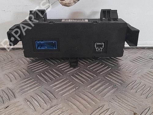 Used Climate control CITROËN C3 I (FC_, FN_) 1.6 16V (109 hp) 21715595