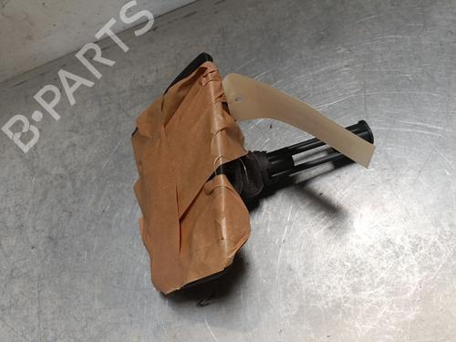 Used Shift knob Shift knob RENAULT GRAND SCÉNIC IV (R9_) 1.3 TCe 140 (R9NB) (140 hp) 27810282 27810282