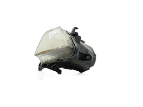 right-headlight-peugeot-307-3ac-2000-2001-2002-2003-2004-2005-2006-2007-2008-2009-2010-2011-2012-36320689 main image