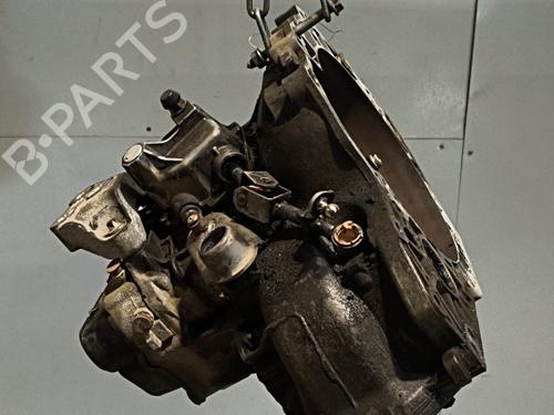 Gearbox OPEL CORSA D (S07) 1.3 CDTI (L08, L68) | BP36553900M3 - Image 2