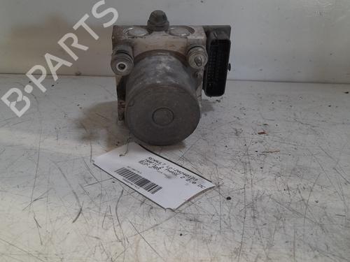 abs-pump-renault-trafic-ii-van-fl-20-dci-115-fl01-fl0u-8200963331-2001-22893233 main image