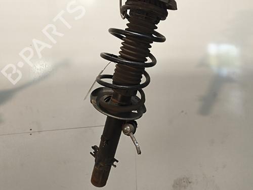 left-front-shock-absorber-citroen-c3-ii-sc_-2009-36320469 main image