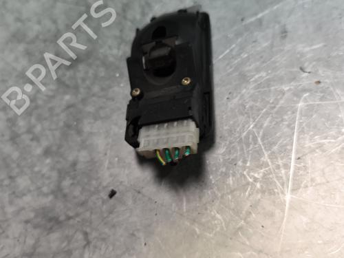 Used Interior roof light Interior roof light CITROËN BERLINGO / BERLINGO FIRST Box Body/MPV (M_) 1.9 D 70 (MBWJZ, MCWJZ) (69 hp) 26893505 26893505