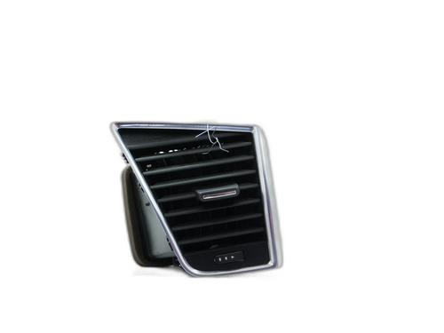 air-vent-audi-q5-8rb-2008-2009-2010-2011-2012-2013-2014-2015-2016-2017-2018-2019-36554008 main image