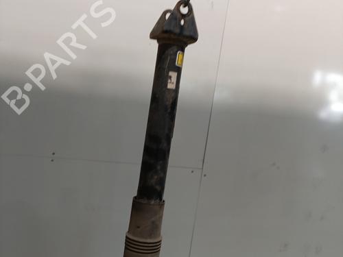 Used Right rear shock absorber MERCEDES-BENZ M-CLASS (W164) ML 350 CDI 4-matic (164.125, 164.124) (231 hp) 28078162