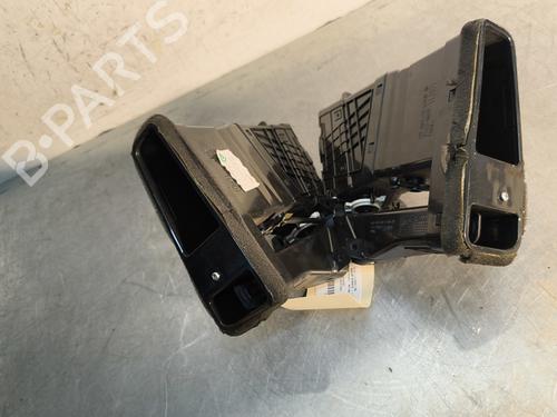 Kratka nawiewu KIA CEE'D Hatchback (ED) 1.6 CRDi 90 | BP29997060I21 