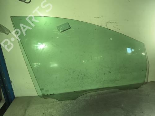 front-right-door-window-vw-sharan-7n1-7n2-2010-2011-2012-2013-2014-2015-2016-2017-2018-2019-2020-2021-2022-29428621 main image