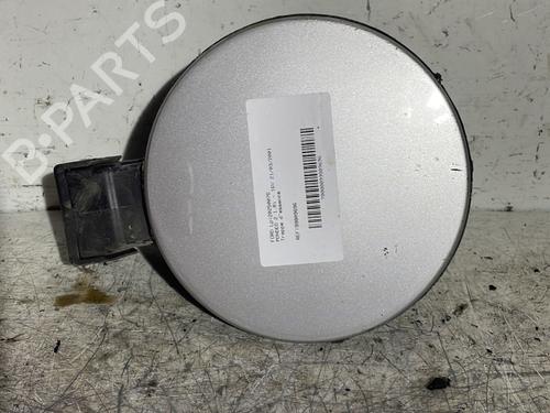 Used Fuel flap FORD MONDEO III Saloon (B4Y) 1.8 16V (125 hp) 23823617