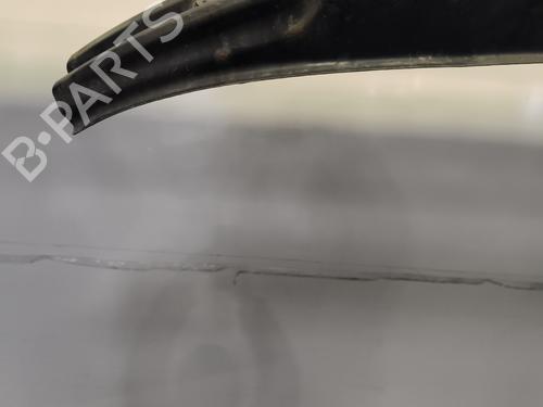 BP23883622C109 main image