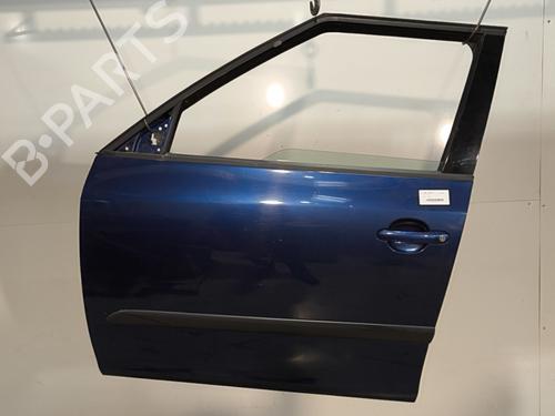 BP29997133C2 main image