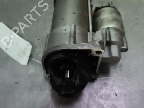 Used Starter FIAT PANDA (312_, 319_) 1.2 (312PXA1A) (69 hp) 29351261