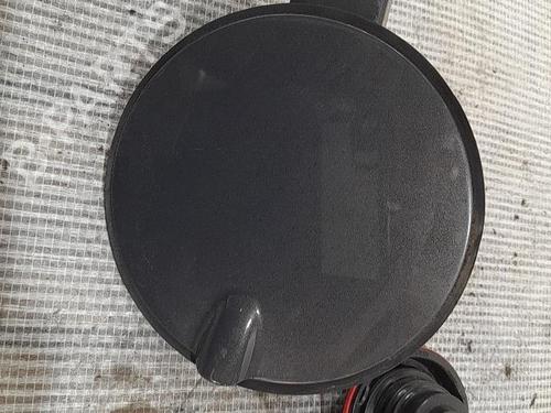 Fuel flap OPEL CORSA D (S07) 1.3 CDTI (L08, L68) | BP21694520C131 