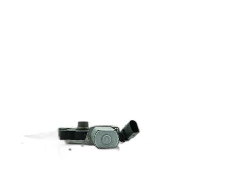 Front right window mechanism SMART FORTWO Coupe (451) 1.0 Turbo (451.332) | BP36320574C23 - Image 2