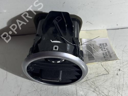 Air vent OPEL MERIVA B MPV (S10) 1.7 CDTI (75) | BP21709786I21 