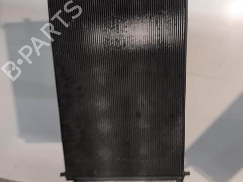 Used AC radiator TOYOTA RAV 4 III (_A3_) 2.2 D 4WD (ALA30_, ALA30R) (136 hp) 31815978