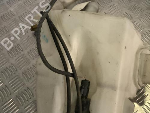 Sprinklertank RENAULT ESPACE IV (JK0/1_) 2.2 dCi (JK0H) | BP25274691C113 - Image 3
