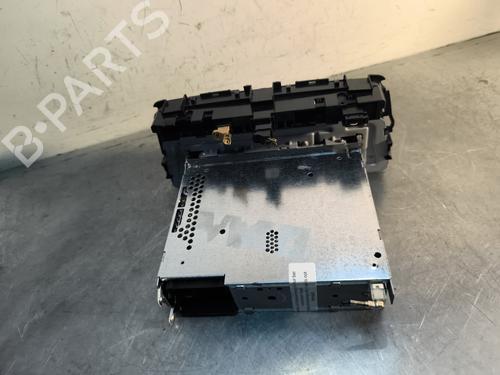 Radio SEAT IBIZA IV (6J5, 6P1) 1.6 TDI | BP30154531E6 