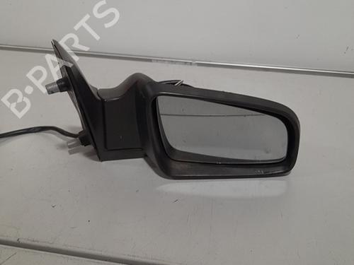 Used Right mirror OPEL ZAFIRA / ZAFIRA FAMILY B (A05) 1.7 CDTI (M75) (110 hp) 21718280