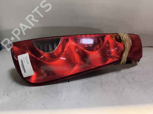 right-taillight-nissan-note-e11-ne11-2005-2006-2007-2008-2009-2010-2011-2012-2013-23945808 main image