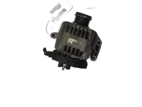 Alternator OPEL CORSA D (S07) 1.3 CDTI (L08, L68) | BP36694994M7 - Image 3