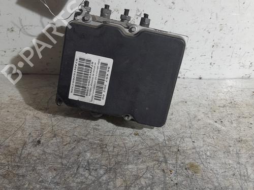 abs-pump-citroen-c5-iii-rd_-2008-2009-2010-2011-2012-2013-2014-2015-2016-2017-23823508 main image
