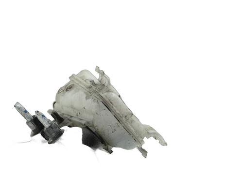 Brake master cylinder RENAULT ZOE (BFM_) ZOE | BP37755033M77 - Image 3