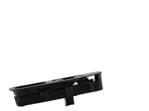 Right front window switch CITROËN JUMPY II Van 1.6 HDi 90 16V | BP35899941I26 - Image 4