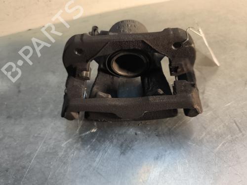Used Right front brake caliper BMW 1 (E87) 118 d (143 hp) 29733849