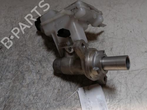 Used Brake master cylinder OPEL GRANDLAND / GRANDLAND X (A18, P1UO) 1.5 Turbo D (75) (131 hp) 21713142