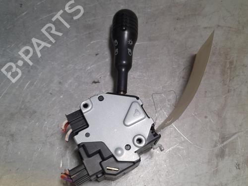 Switch RENAULT TWINGO I (C06_) 1.2 16V (C060) | BP28173156I30 