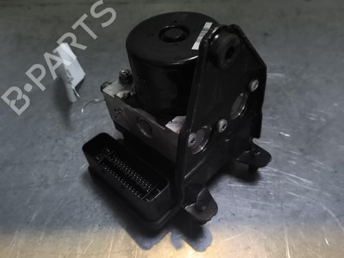 ABS pump SEAT ALTEA XL (5P5, 5P8) 1.6 TDI | BP29348165M43 